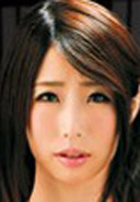 篠田あゆみ