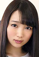 桐谷なお