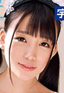 富田優衣