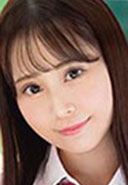 永瀬みなも