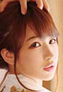 如月夏希