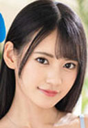 八掛うみ