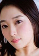 本田さとみ