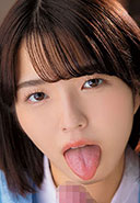 倉本すみれ