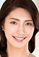 大石紗季