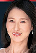 姫川礼子
