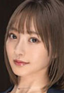 流川夕