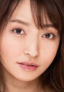 澤乃かのか