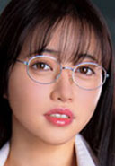 羽月乃蒼