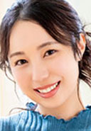 藤原真帆