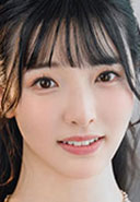 彩月七緒