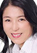 豊崎清香