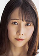 野上しおり
