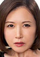 一場れいか