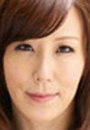 澤村レイコ
