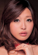 山本美和子