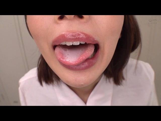 経費でピンサロ行ったことが経理の女子社員にバレて叱られると思ったら…