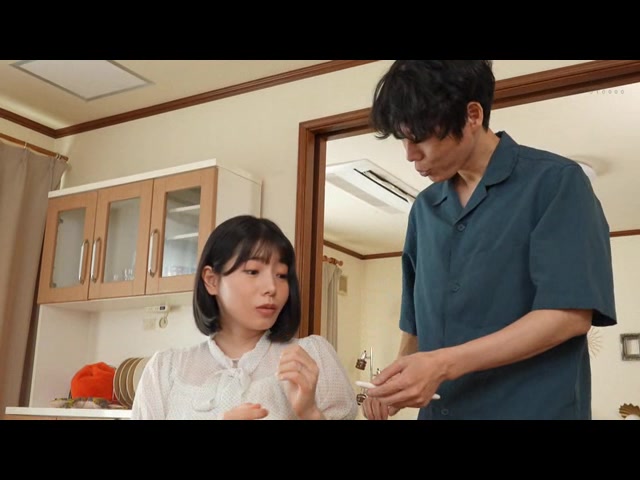 義姉に毎日1滴ずつ媚薬を盛り続け日増しにま○こウズウズ…
