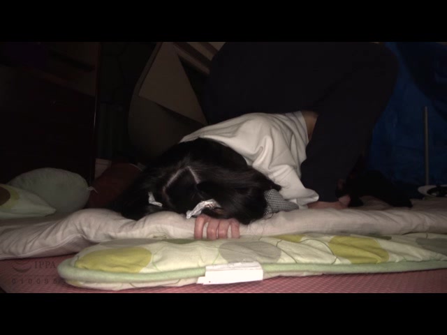 鉄槌制裁ト●横連れ去りレ●プ