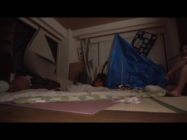 鉄槌制裁ト●横連れ去りレ●プ