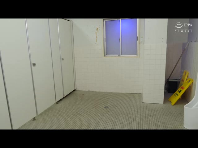 人妻痴●電車〜さわられた七十路母〜