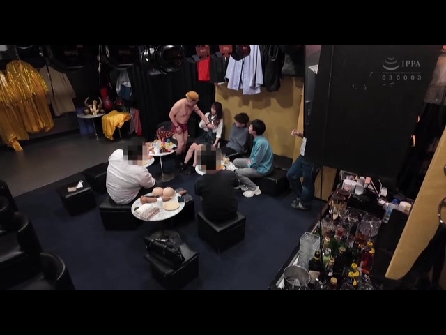 シン・制服カメラ 綾波れん