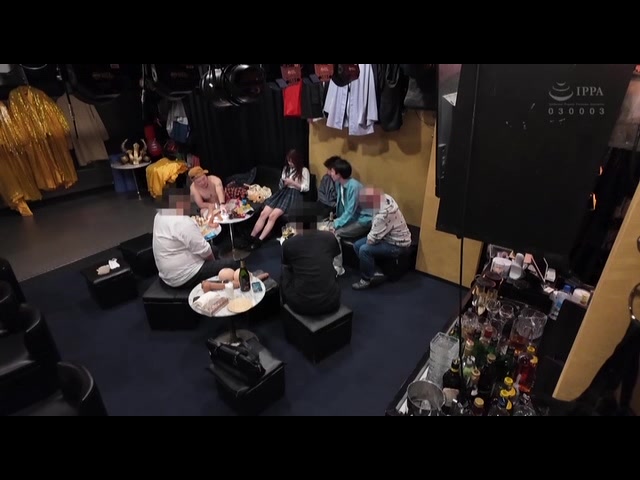 シン・制服カメラ 綾波れん