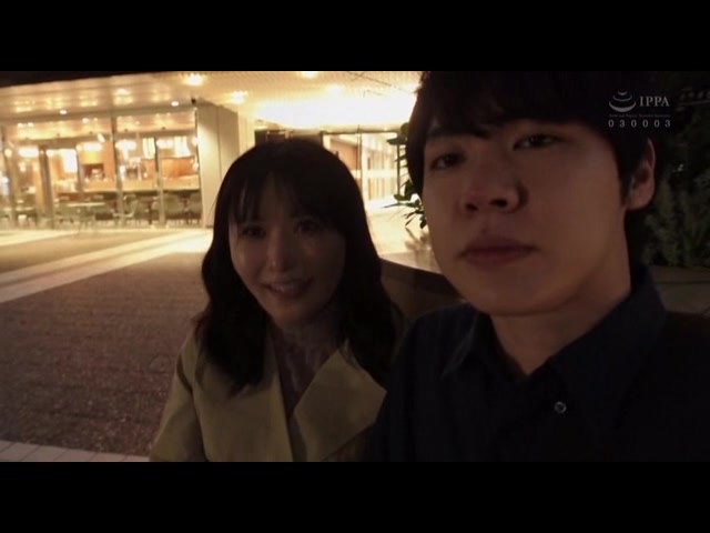 たった7時間「推しのイケメン」と2人っきりにしてみたら…結果、10発セックスしてました。