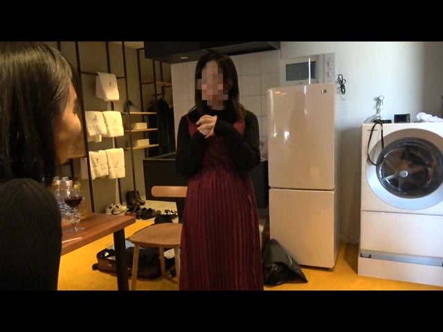 ゆう子 5