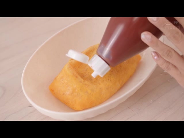 やることなすこと完全合意の即ハメおねだりメイド