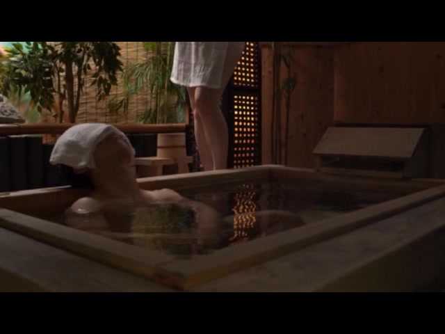 最後の家族旅行 浴衣姿の姉に魅了されて…中出しSEXした一泊二日