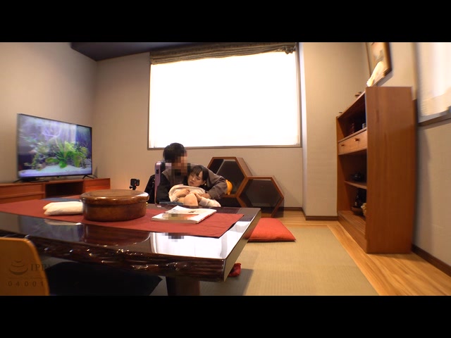 貧乳ロ●-タ美少女わいせつ映像集 4時間
