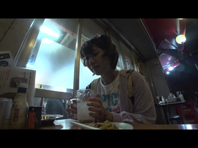 家出美少女。保護連れ込みわいせつ映像