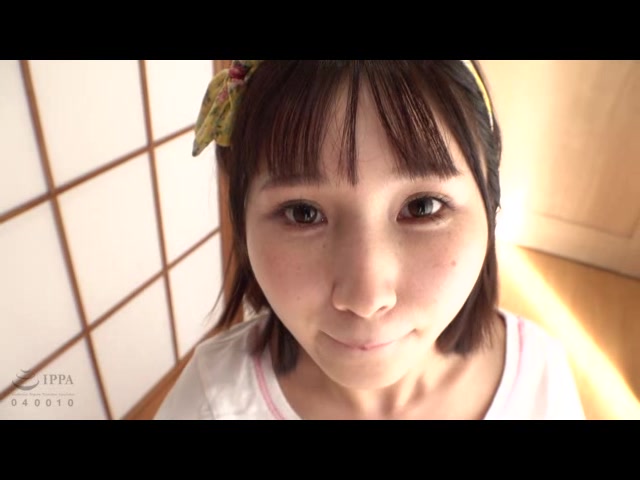 「叔父さんに逢いにきました…。」田舎暮らしの叔父さん大好きな姪っ子性交記録映像4時間