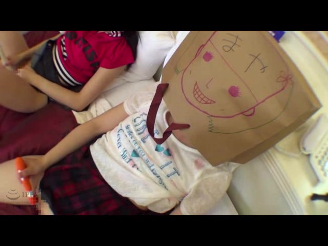 体を売るロ●ータ美少女映像集 4時間