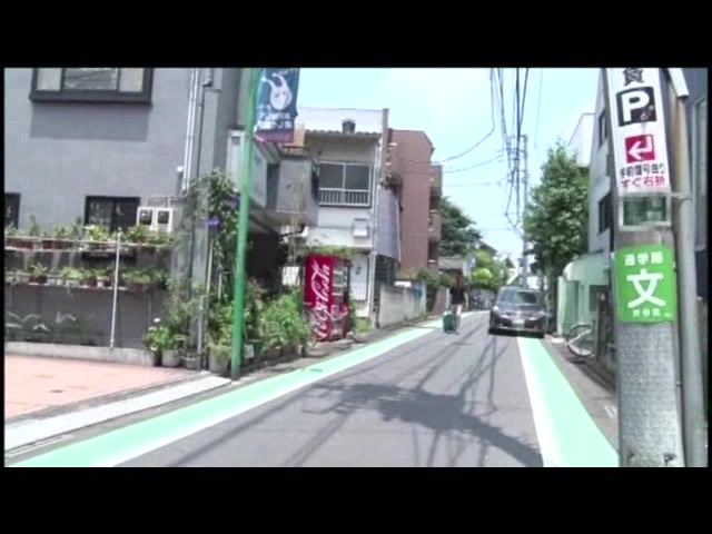 親族相姦 僕と叔母さんコンプリートファイル