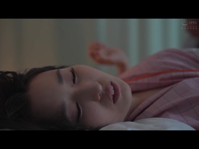 院内中出し痴●無責任射精された人妻たち