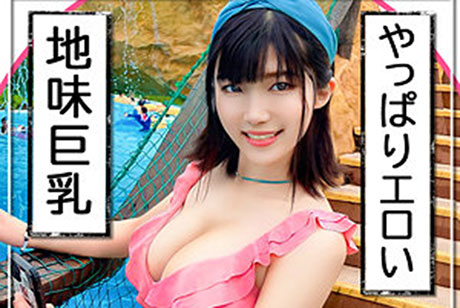 こずえ