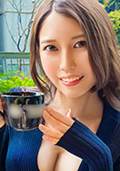 えりー