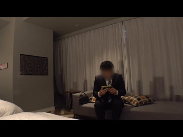 美優