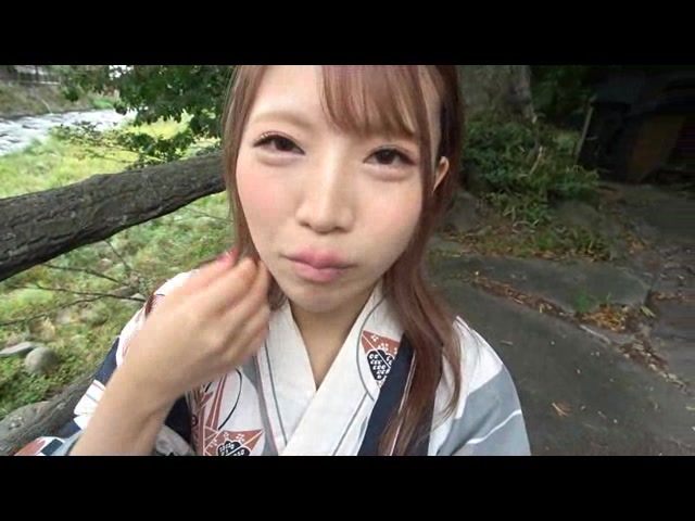みるぼん