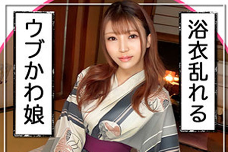 みるぼん
