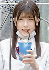 みな