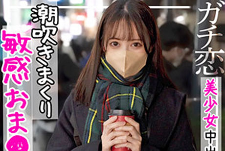 まゆ