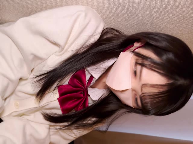 らん