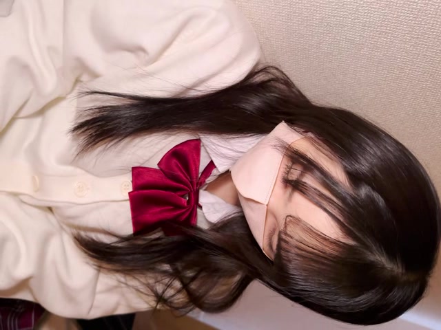 らん