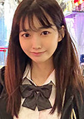 ちゃこ