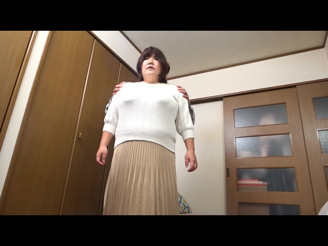 ダイエットサプリのモニターナンパで声を掛けたら、空前絶後のピッチピチな超乳Iカップ