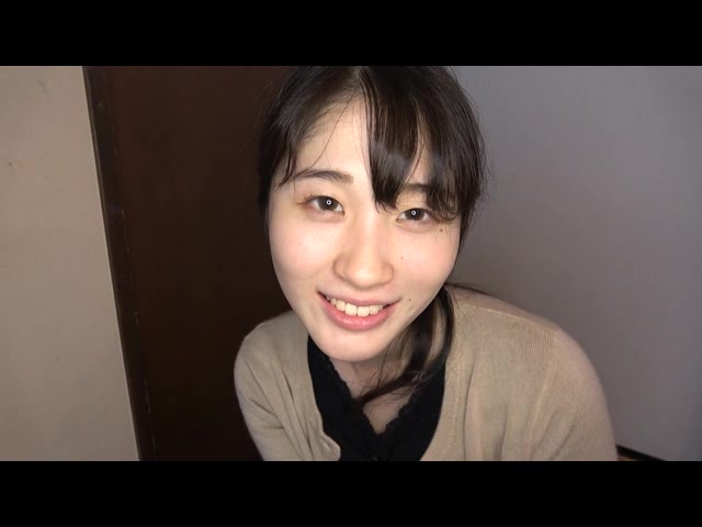 妻みぐい不倫旅行 ふみの（仮名） 31歳
