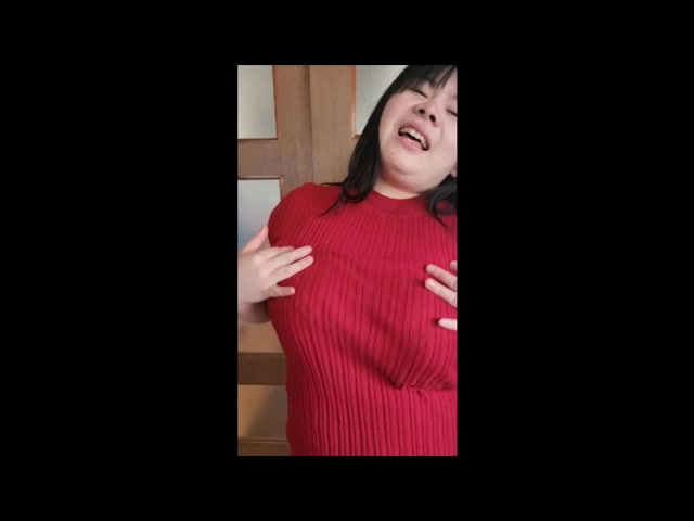 日本で一番ドスケベな超A5ランク最高肉！